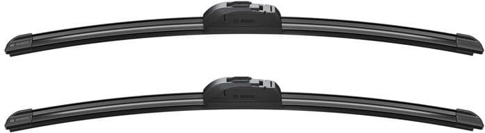 Wiper Blade Aerotwin Retrofit 3397009081 - image 3