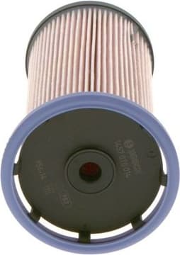 Fuel Filter 1457070014 - image 5