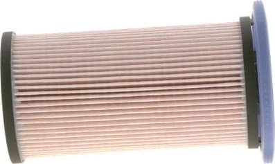 Fuel Filter 1457070014 - image 8