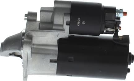 Starter 1986S00706 - image 5