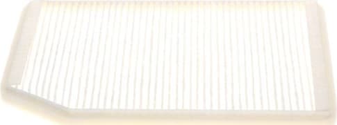 Filter, cabin air 1987432027 - image 8