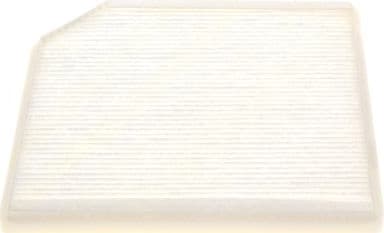 Filter, cabin air 1987432027 - image 9