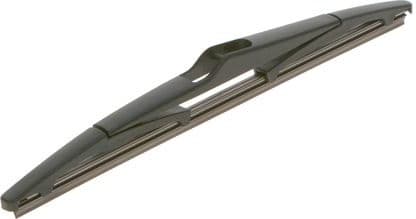 Wiper Blade Rear 3397011812 - image 2