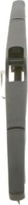 Wiper Blade Rear 3397011812 - image 6