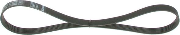 V-ribbed Belt 1987946024 - image 7