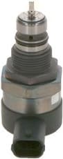 Pressure Control Valve, common rail system 0281002712 - image 5