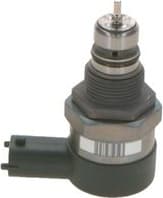 Pressure Control Valve, common rail system 0281002712 - image 6