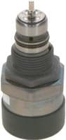Pressure Control Valve, common rail system 0281002712 - image 7