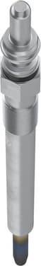 Glow plug 0250203004 - image 3