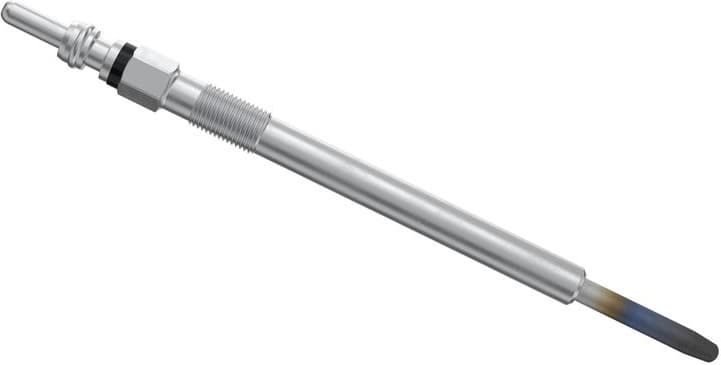 Glow plug 0250203004