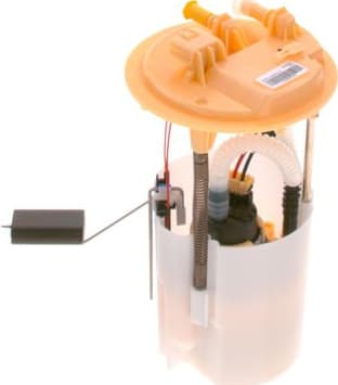 fuel supply unit 0580203175 - image 6