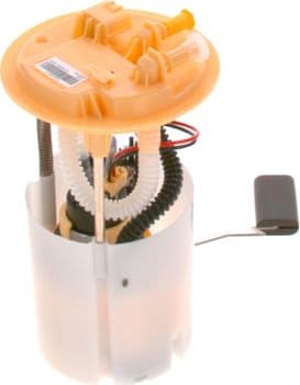 fuel supply unit 0580203175 - image 7