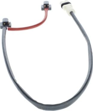 Warning Contact, brake pad wear 1987474555 - image 3