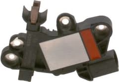 Alternator Regulator 1 986 AE0 046 - image 5