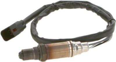 Oxygen Sensor 0258005659 - image 7