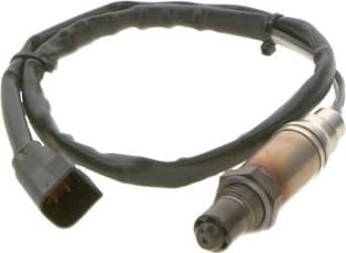 Oxygen Sensor 0258005659 - image 8