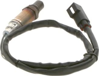 Oxygen Sensor 0258005659 - image 10