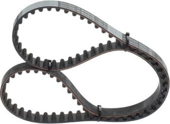 Timing Belt 1987949675 - image 7