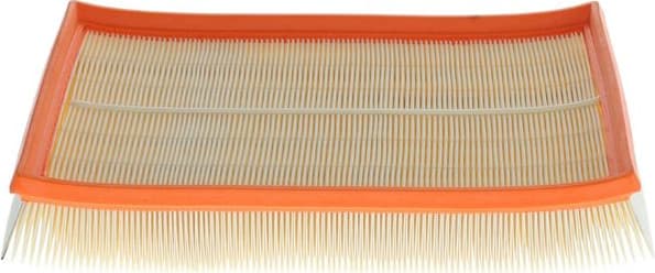 Air Filter 1457433300 - image 8