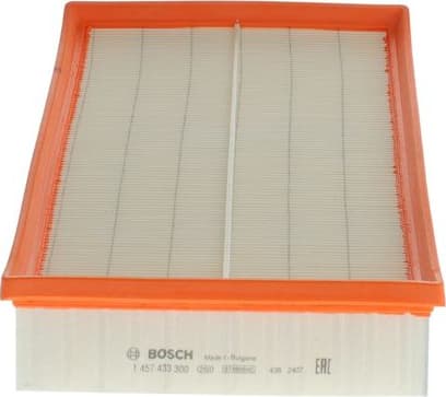 Air Filter 1457433300 - image 9