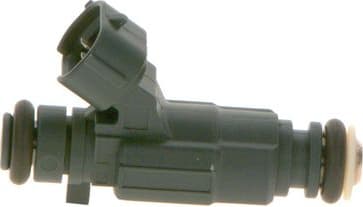 Injector 0280157174 - image 8