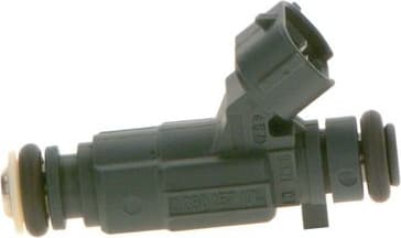 Injector 0280157174 - image 10