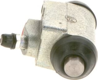 Wheel Brake Cylinder 0986475854 - image 3