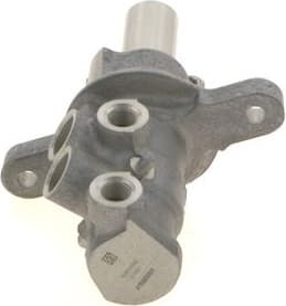 Brake Master Cylinder 0204123746 - image 7