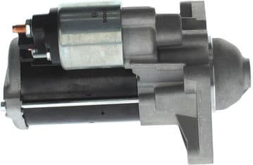 Starter 1 986 S00 998 - image 7