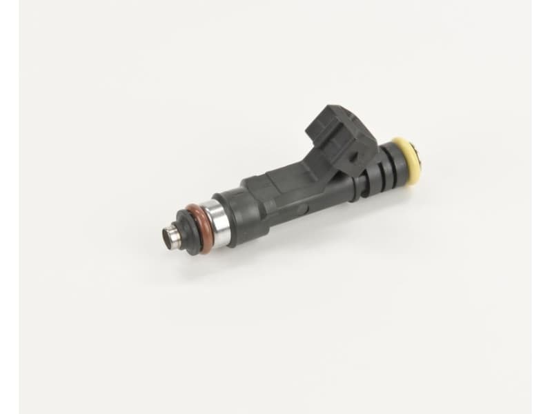 Injector 0280158827 - image 6