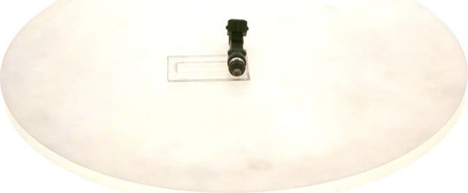 Injector 0280158827 - image 10