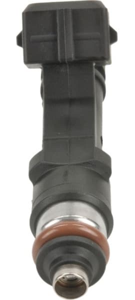 Injector 0280158827 - image 11