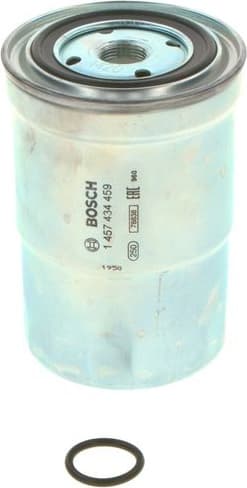 Fuel Filter 1457434459 - image 6