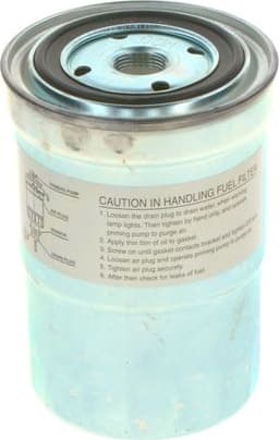 Fuel Filter 1457434459 - image 8