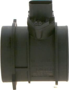 Mass Air Flow Sensor 0280218344 - image 7