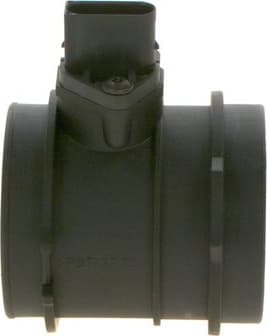 Mass Air Flow Sensor 0280218344 - image 9