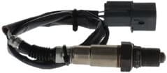 Oxygen Sensor 0258986756 - image 7