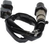 Oxygen Sensor 0258986756 - image 8