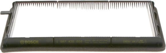 Filter, cabin air 1987432002 - image 6