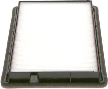 Filter, cabin air 1987432002 - image 9