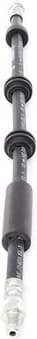 Brake Hose 1 987 481 748 - image 7