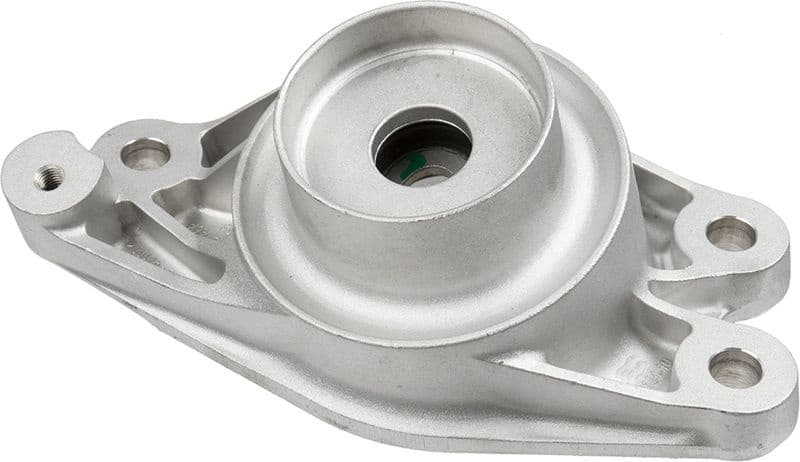 Suspension Strut Support Mount 84-364-A