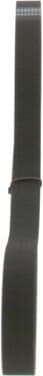 V-ribbed Belt 1987947936 - image 8