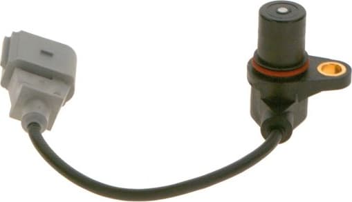 Sensor, crankshaft pulse 0261210199 - image 9