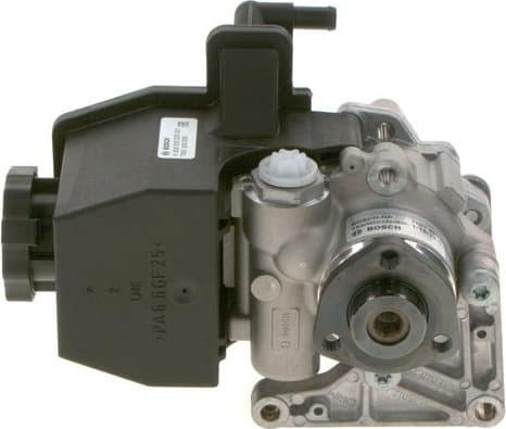Hydraulic Pump, steering KS00000525 - image 2