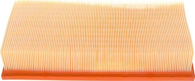 Air Filter 1457433699 - image 8