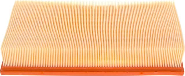 Air Filter 1457433699 - image 10