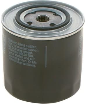 Oil Filter 0451203223 - image 8