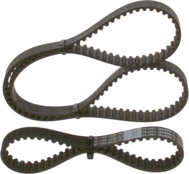 Timing Belt Kit 1987949190 - image 5