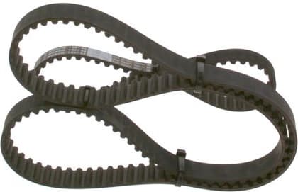 Timing Belt Kit 1987949190 - image 7